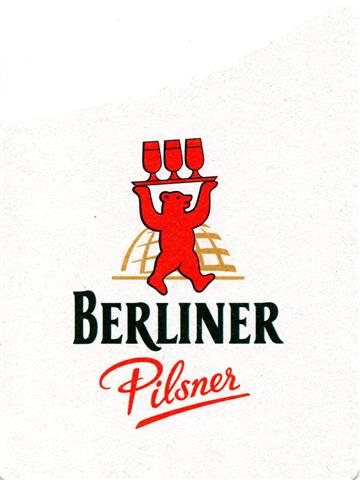 berlin b-be pilsner veranst 5a (230-groes logo-hg wei)